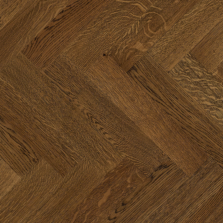 LK VHV Bewerkt wood Thumnails NEW 0004 Antique