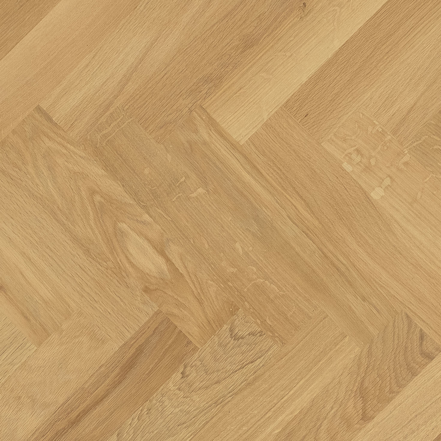 LK VHV Bewerkt wood Thumnails NEW 0020 Eiken Bianco