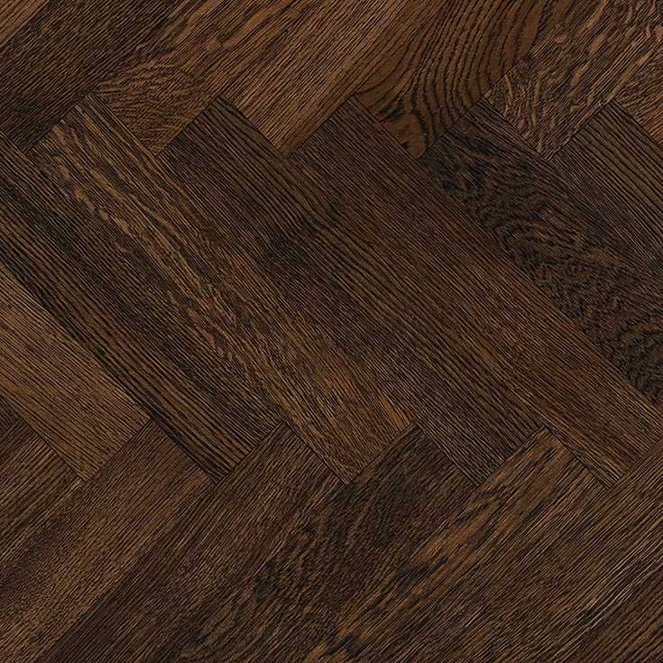LK VHV Bewerkt wood Thumnails NEW 0003 Ebony