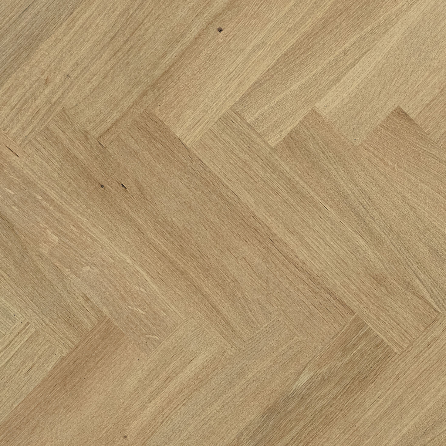 LK VHV Bewerkt wood Thumnails NEW 0016 Eco Wood