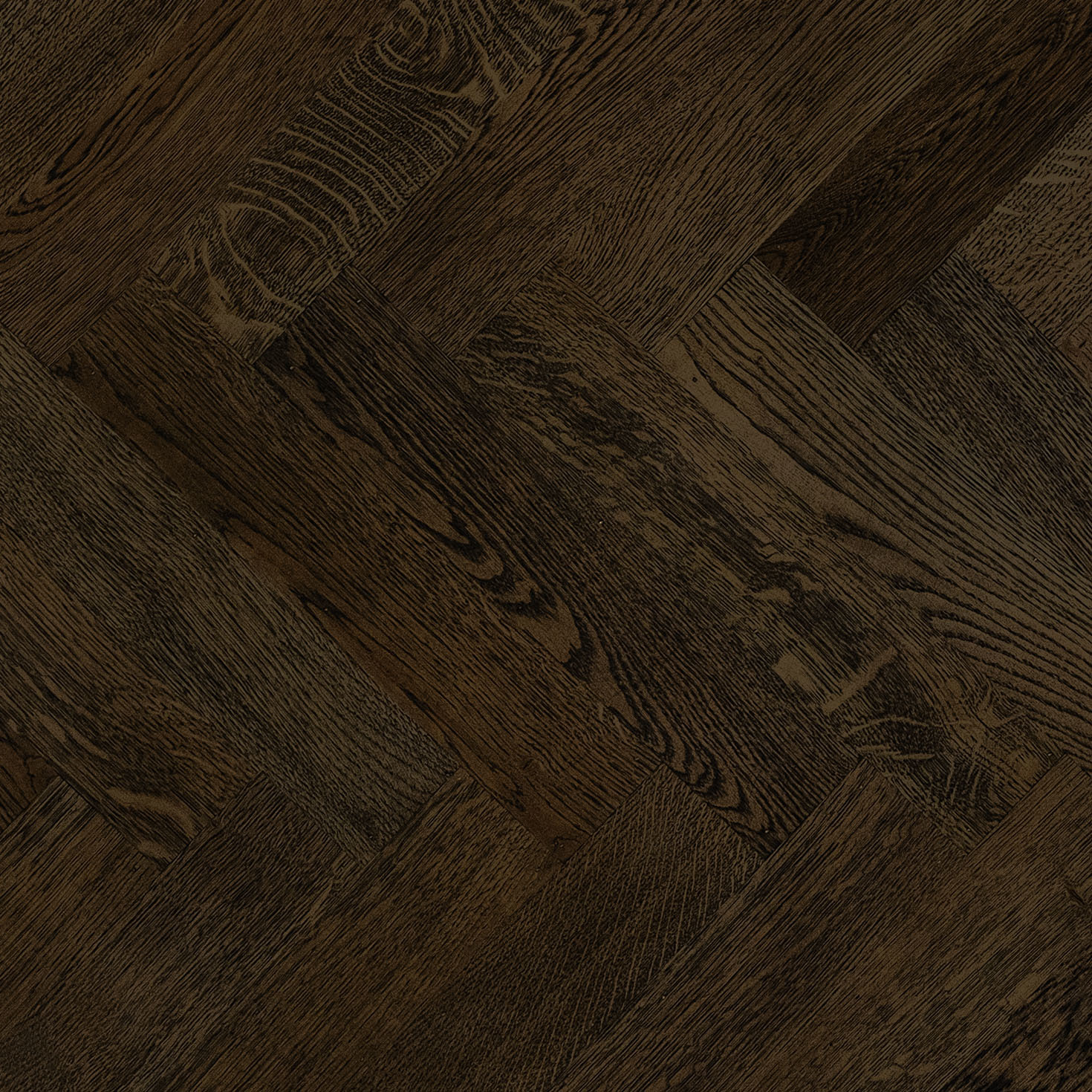 LK VHV Bewerkt wood Thumnails NEW 0002 Gothic