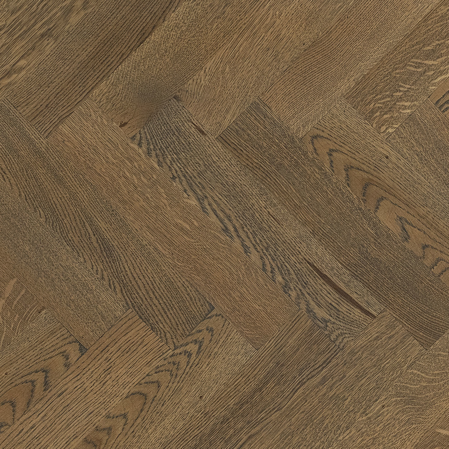 LK VHV Bewerkt wood Thumnails NEW 0011 Grey