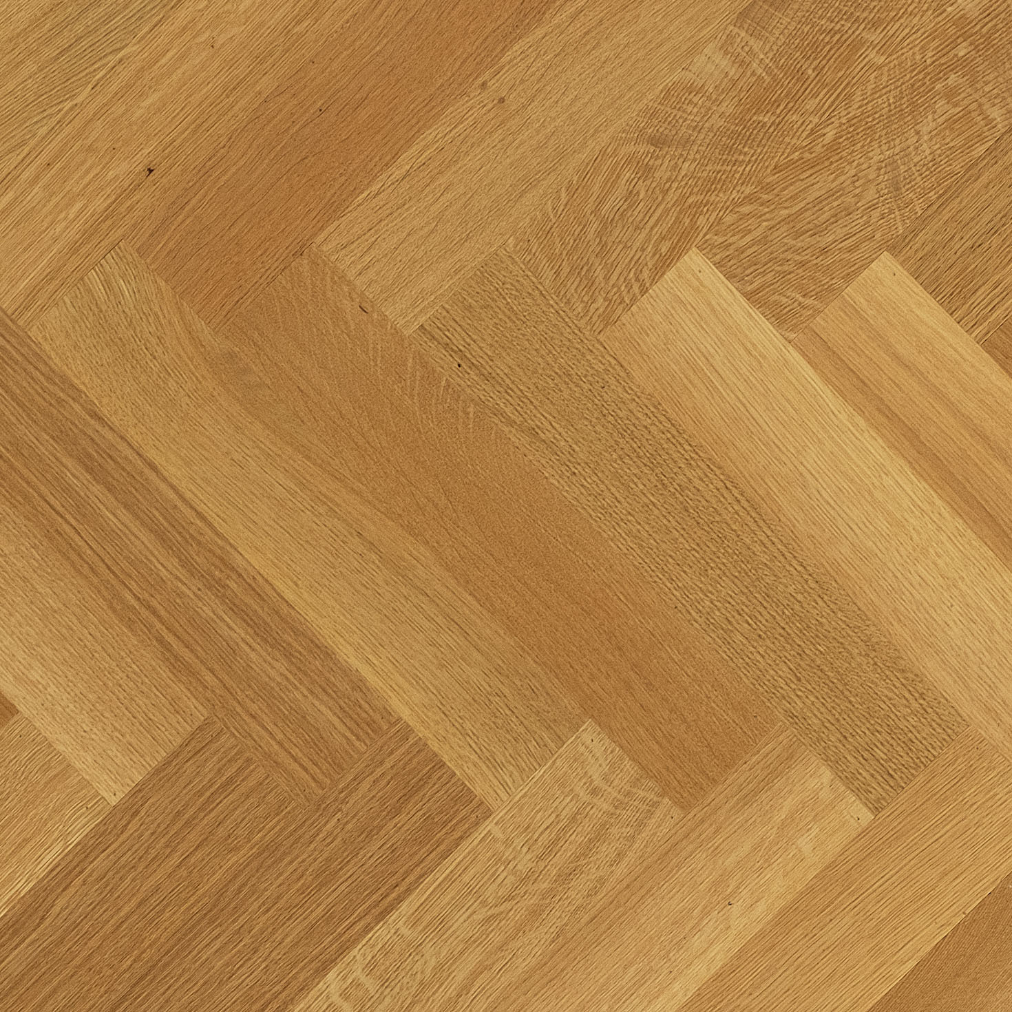 LK VHV Bewerkt wood Thumnails NEW 0015 Hardwax Mat