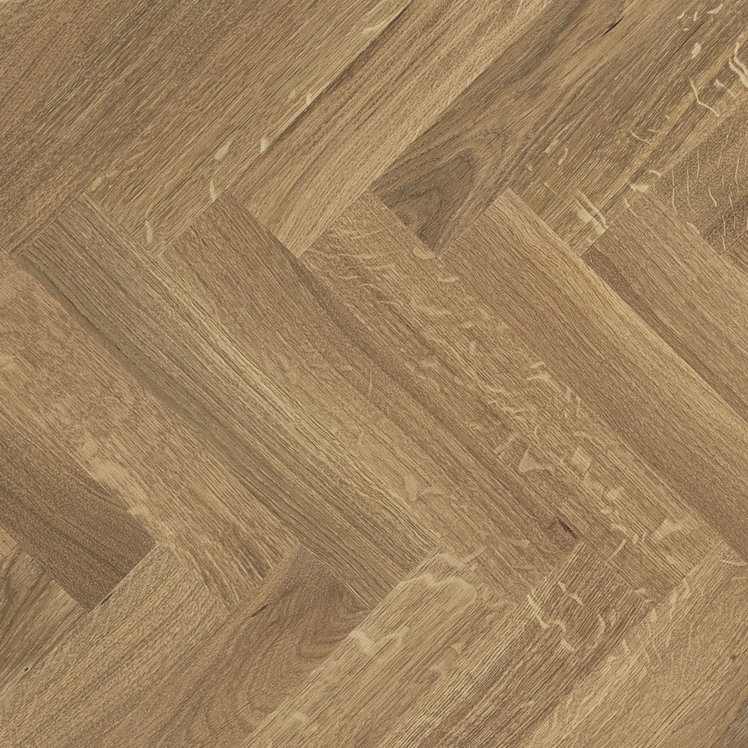 LK VHV Bewerkt wood Thumnails NEW 0008 Light Grey