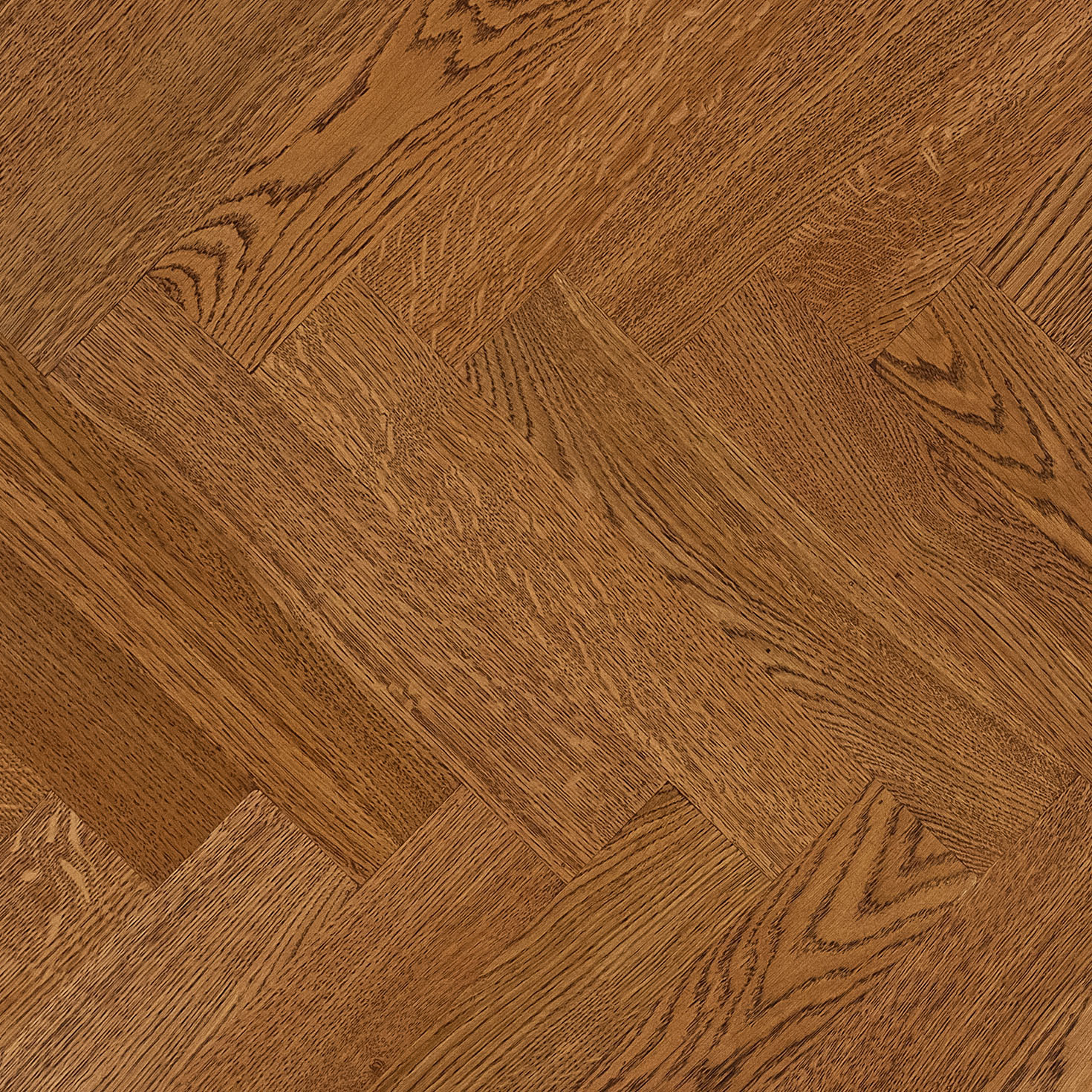 LK VHV Bewerkt wood Thumnails NEW 0007 Mahogany