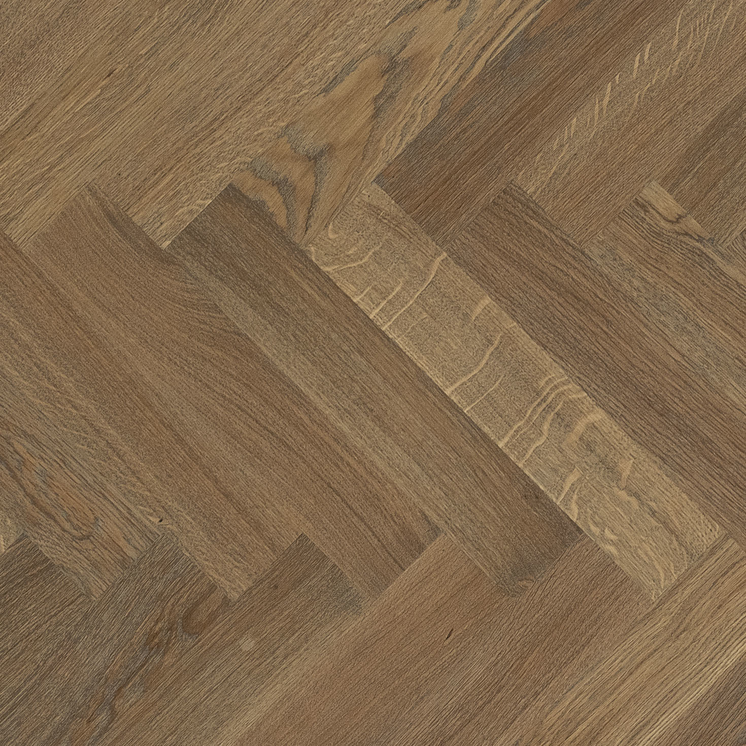 LK VHV Bewerkt wood Thumnails NEW 0009 Metal Grey