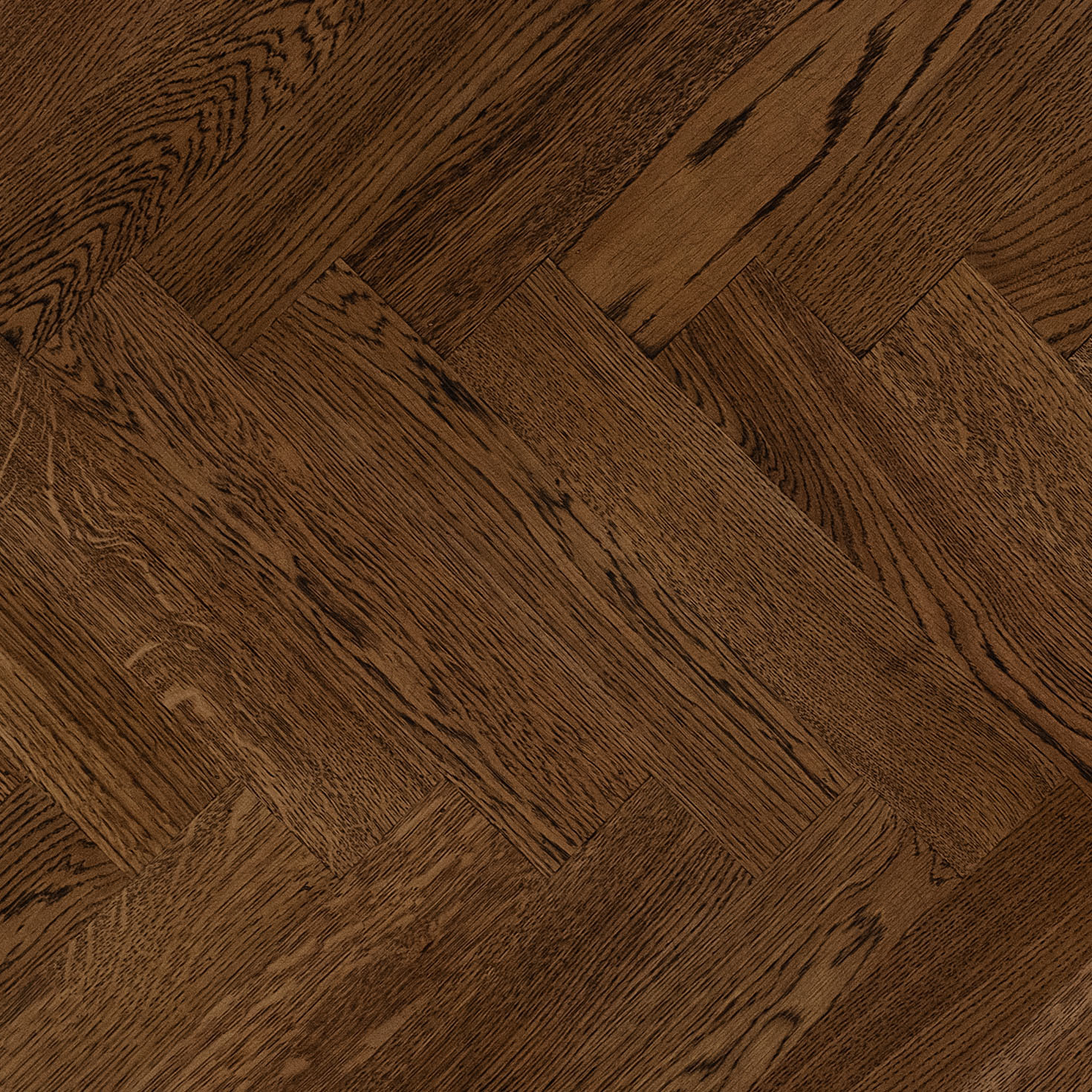 LK VHV Bewerkt wood Thumnails NEW 0005 Palisander