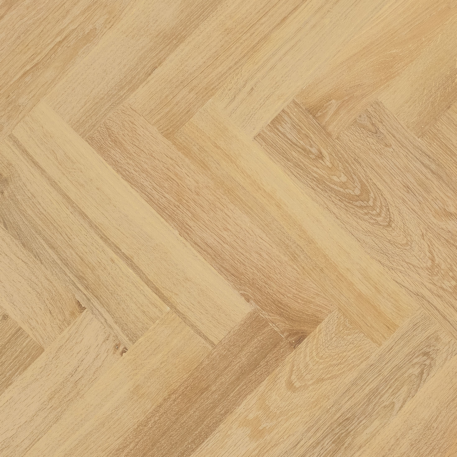 LK VHV Bewerkt wood Thumnails NEW 0021 Eiken pearl White
