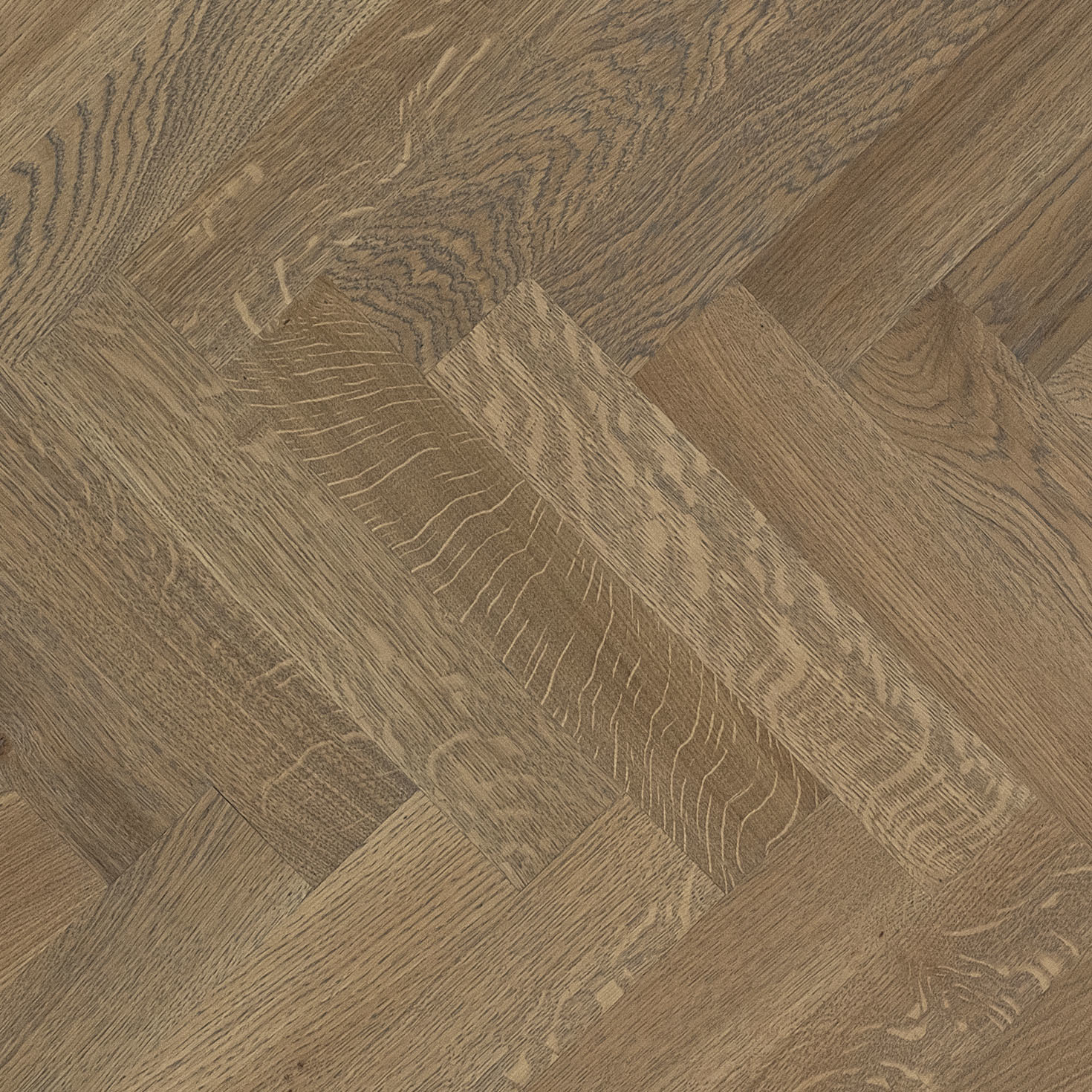 LK VHV Bewerkt wood Thumnails NEW 0010 Silver Grey