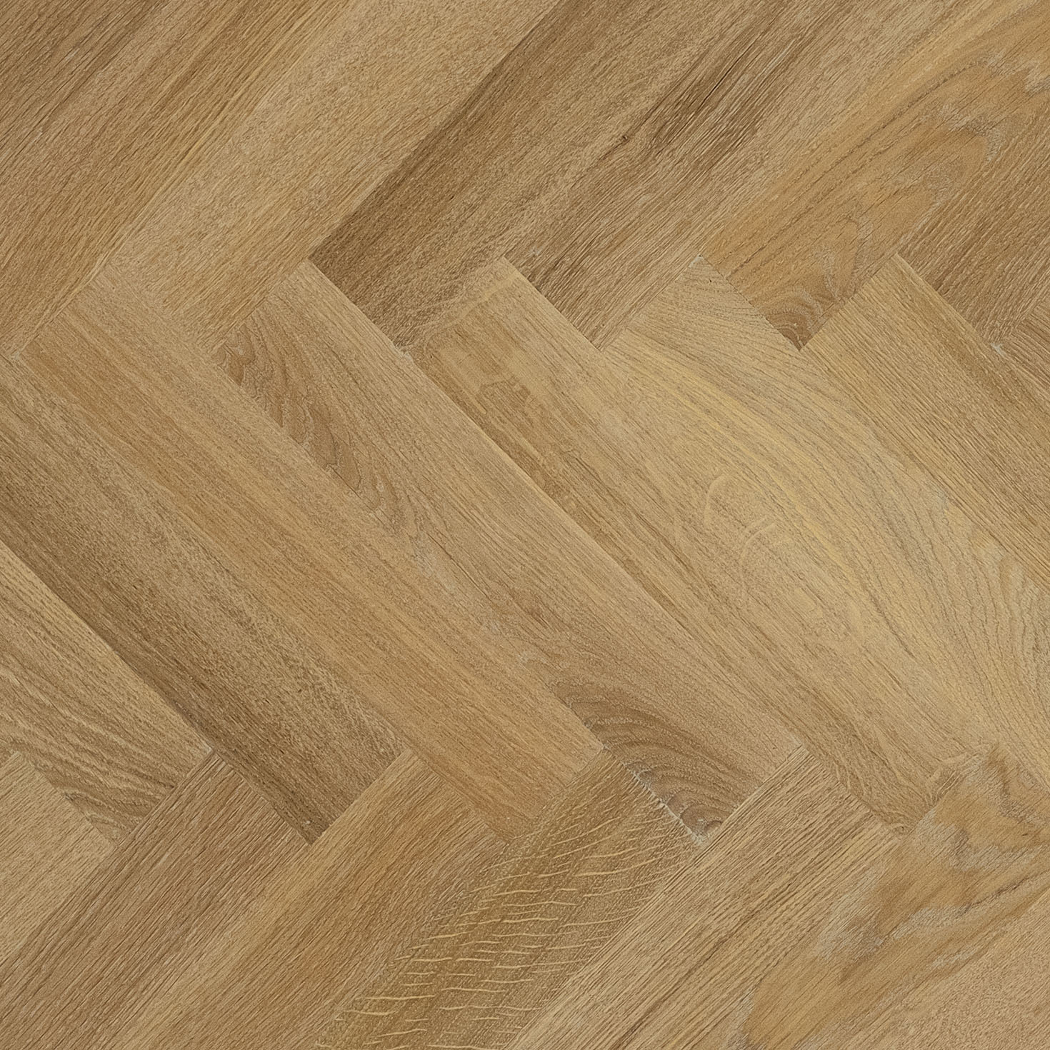 LK VHV Bewerkt wood Thumnails NEW 0012 Smoke White