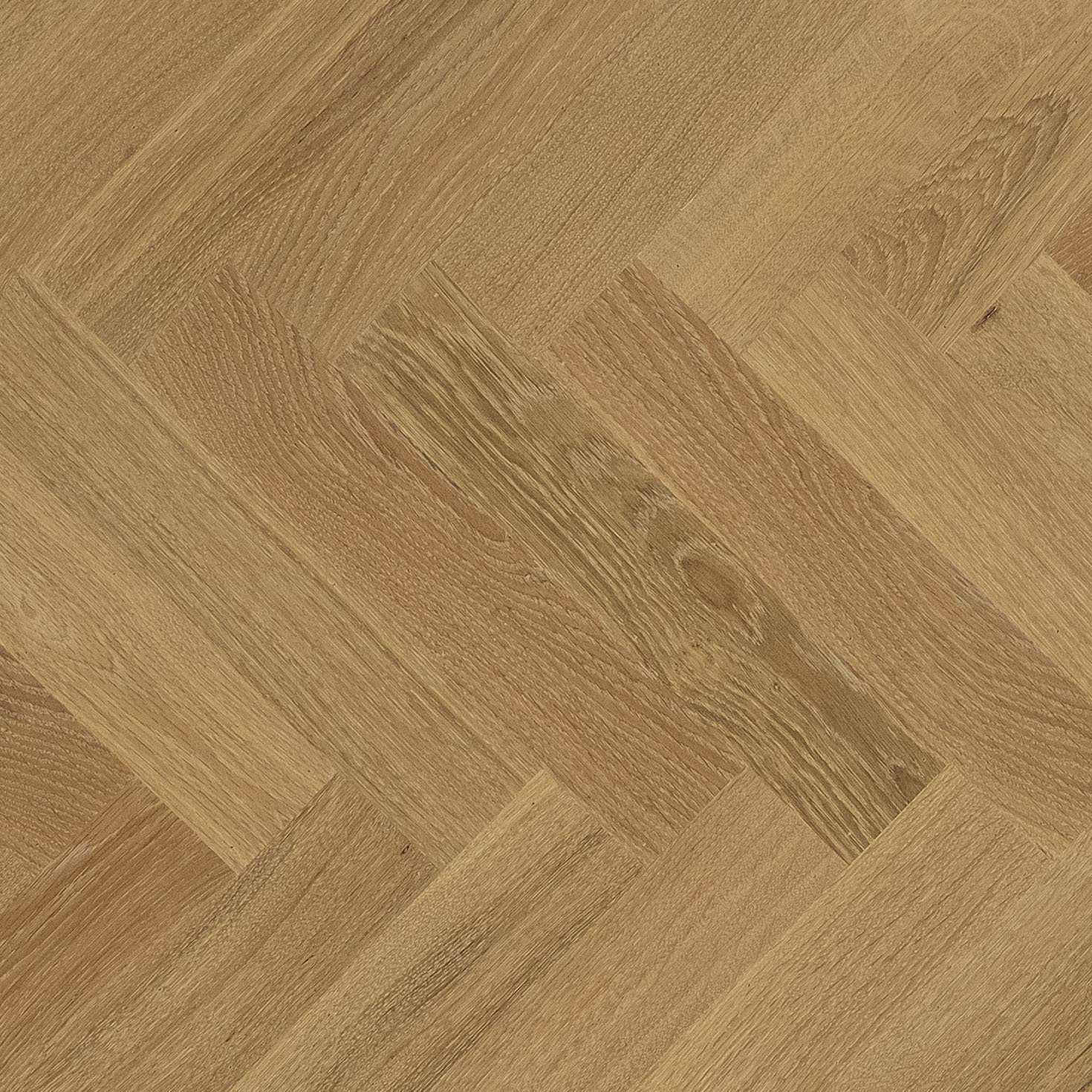 LK VHV Bewerkt wood Thumnails NEW 0013 Eiken Smoke