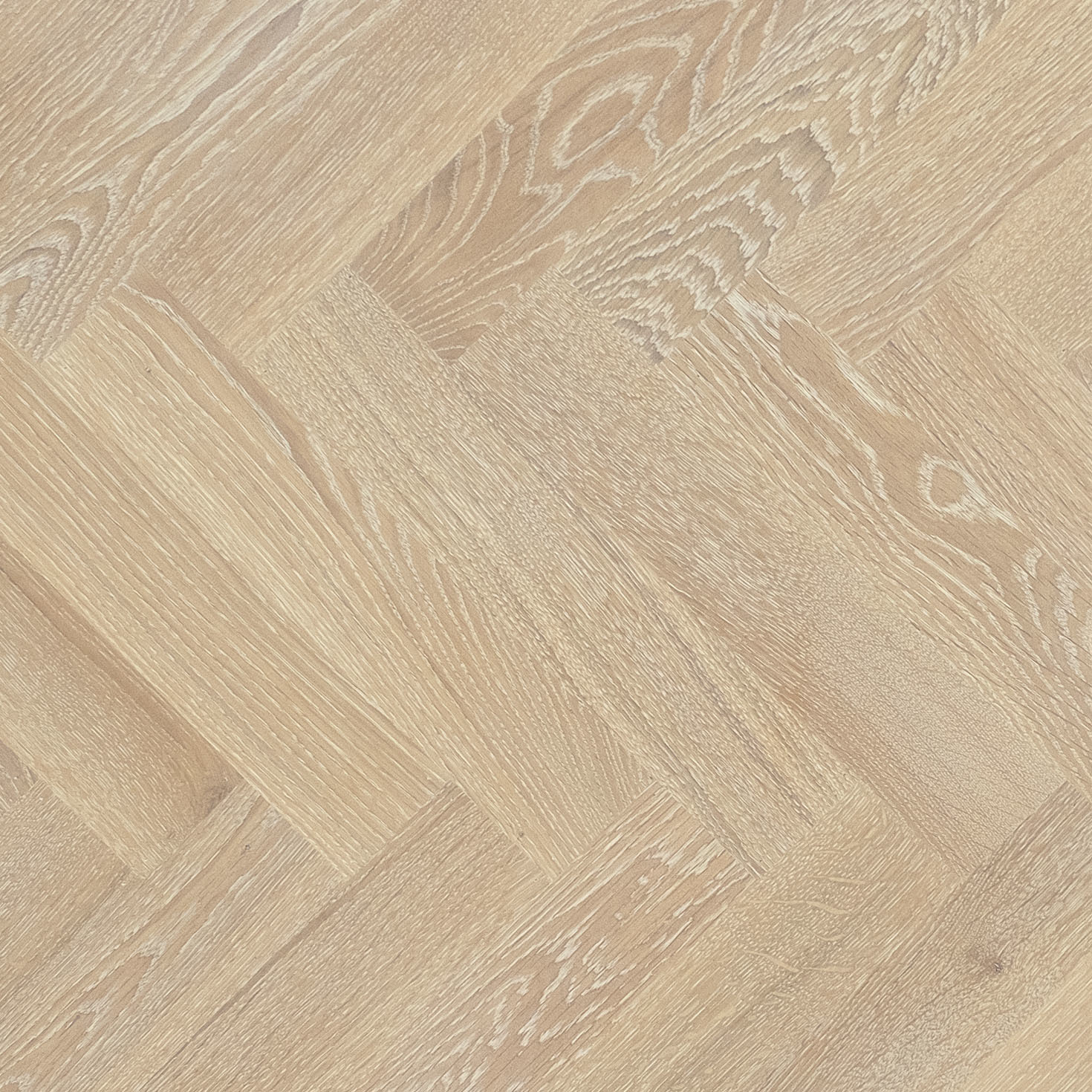 LK VHV Bewerkt wood Thumnails NEW 0018 Super White