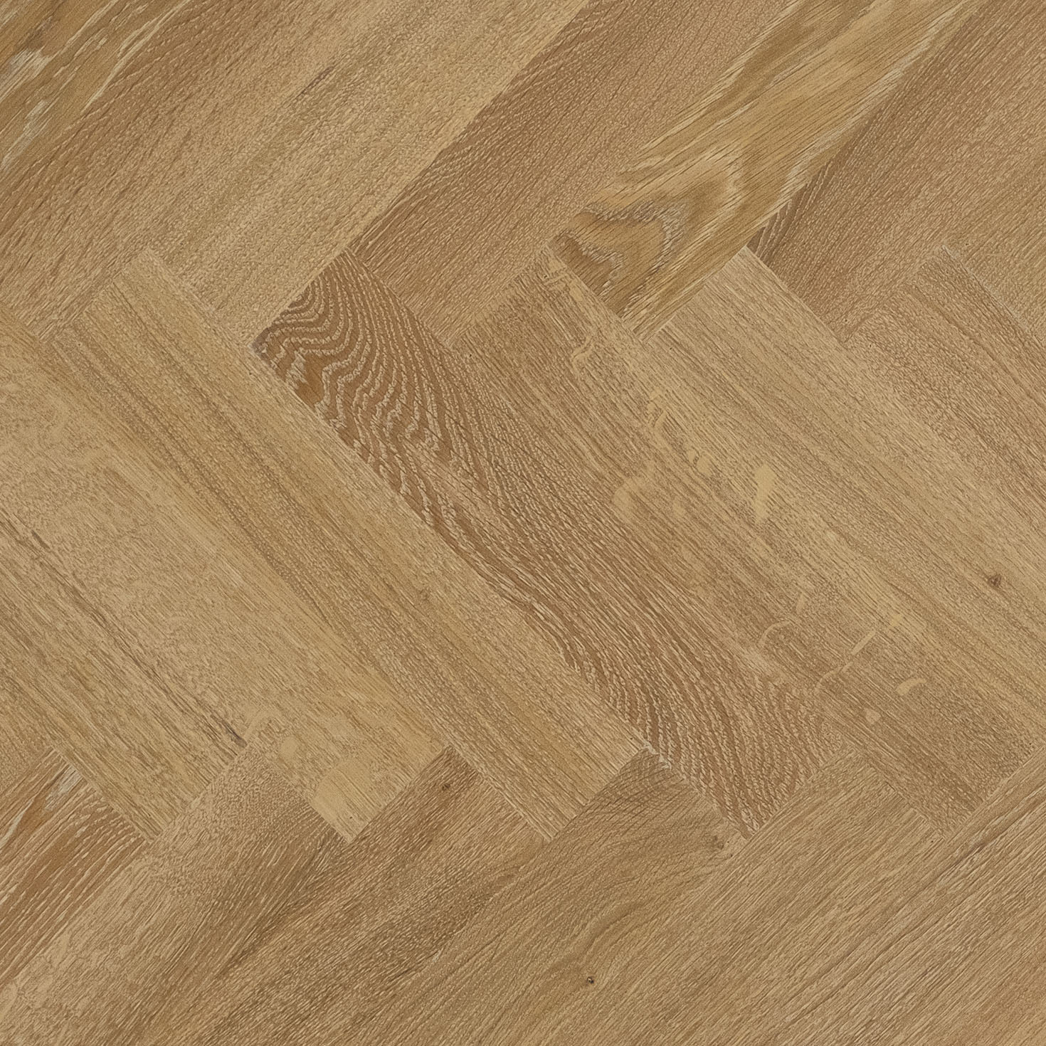 LK VHV Bewerkt wood Thumnails NEW 0017 Eiken transparant White