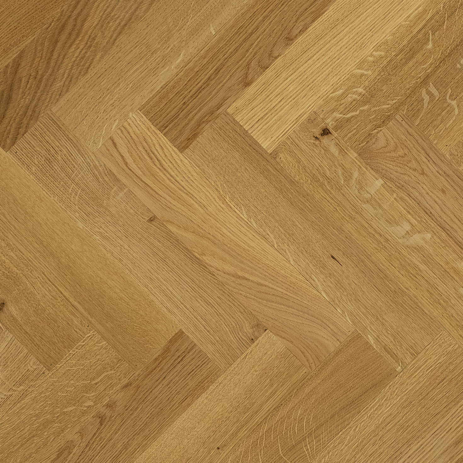 LK VHV Bewerkt wood Thumnails NEW 0014 Transparant