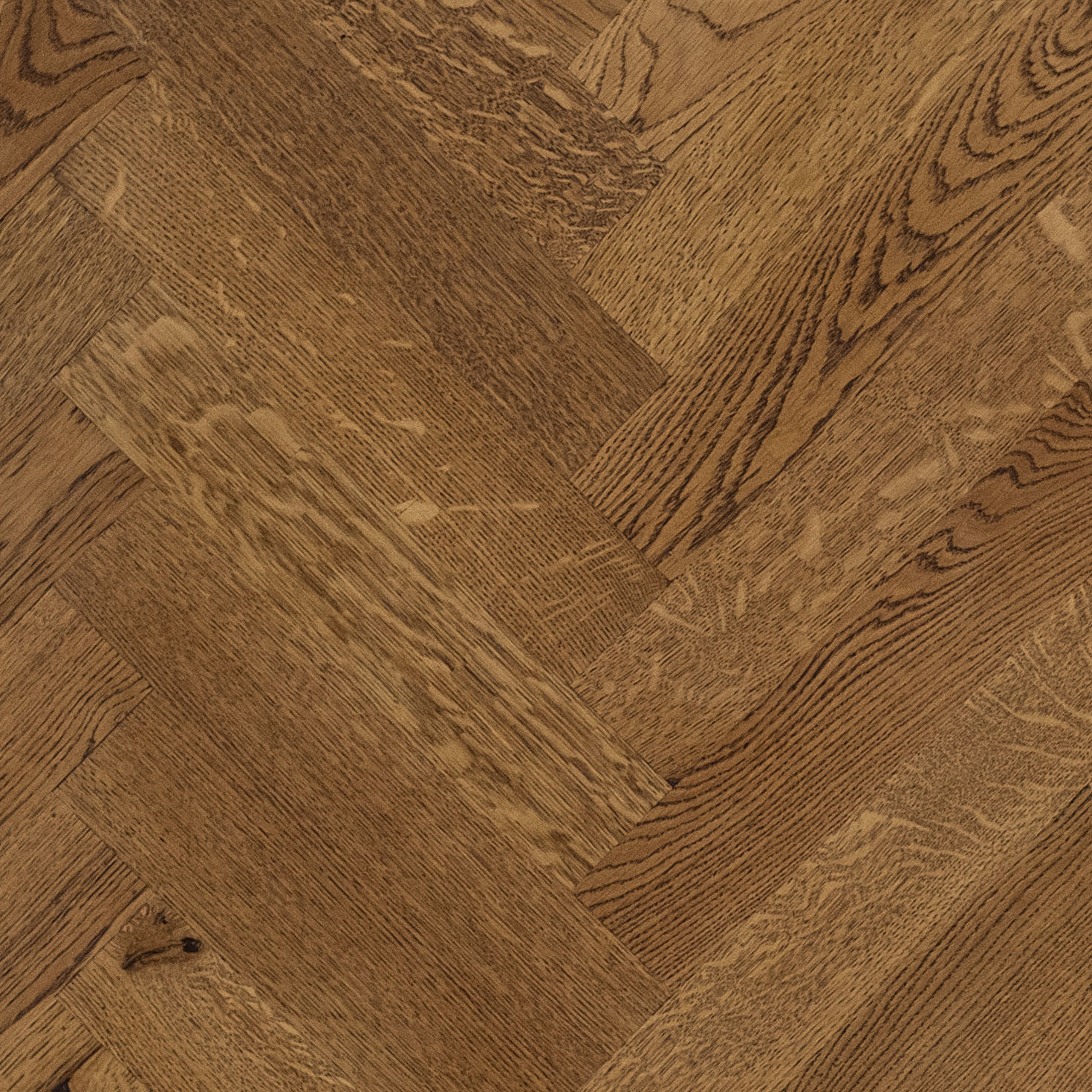 LK VHV Bewerkt wood Thumnails NEW 0006 Walnut