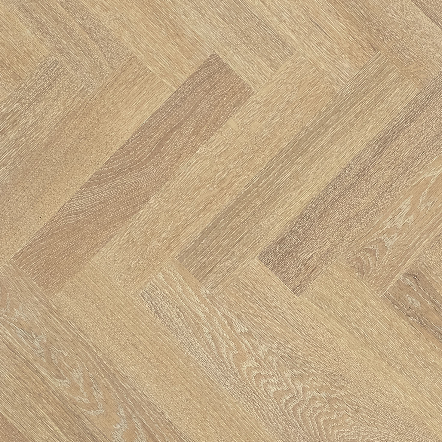 LK VHV Bewerkt wood Thumnails NEW 0019 Eiken White
