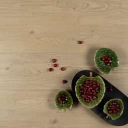 07815 panna cotta riante plank 3