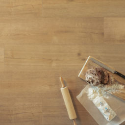 04736 Plank Kletskop 2