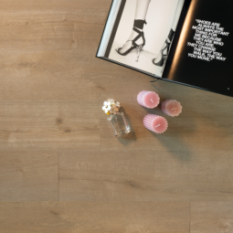 04737 Plank Wafel 2