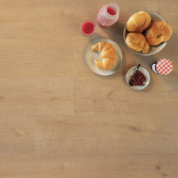 04739 Plank Biscuit 2