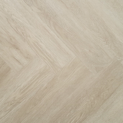 02154 Sense E10 EIR V topshot