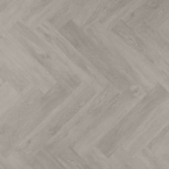 02155 Sense E25 EIR V topshot