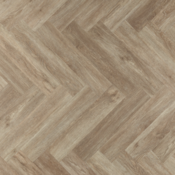 02156 Sense E30 EIR V topshot