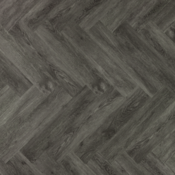 02157 Sense E35 EIR V topshot