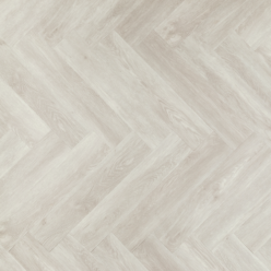 02158 Sense E40 EIR V topshot