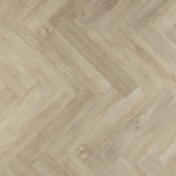 02159 Sense E55 EIR V topshot