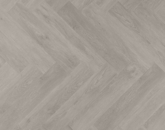 02155 Sense E25 EIR V topshot