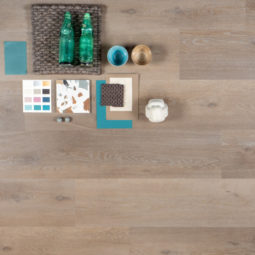 94604 Otium Plank sfeerfoto