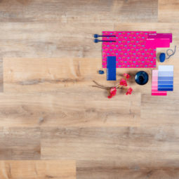94616 Otium Plank sfeerfoto