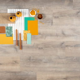 94620 Otium Plank sfeerfoto