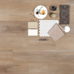 94594 Otium Plank sfeerfoto