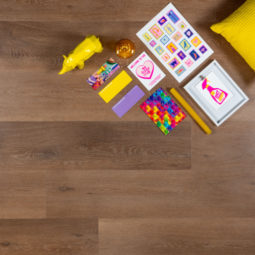 94598 Otium Plank sfeerfoto