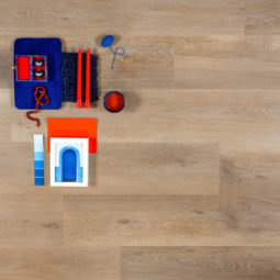 94606 Otium Plank sfeerfoto