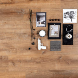 94610 Otium Plank sfeerfoto