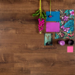 94622 Otium Plank sfeerfoto