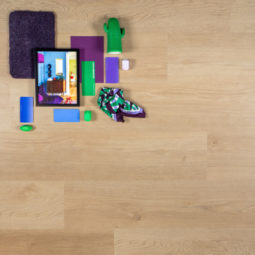 94626 Otium Plank sfeerfoto
