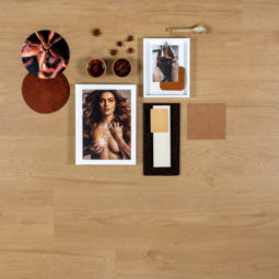 94630 Otium Plank sfeerfoto