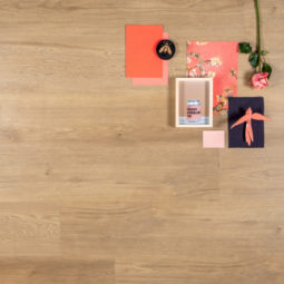 94634 Otium Plank sfeerfoto