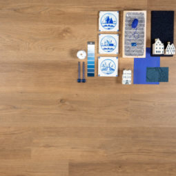 94638 Otium Plank sfeerfoto