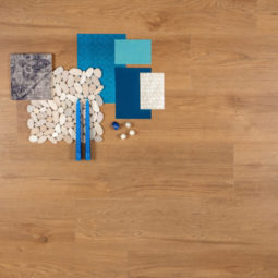 94642 Otium Plank sfeerfoto