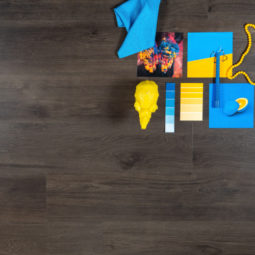 94646 Otium Plank sfeerfoto