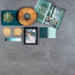94653 Otium Tiles sfeerfoto