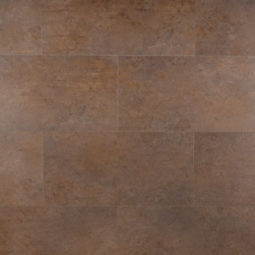 94655 Otium Tiles topshot
