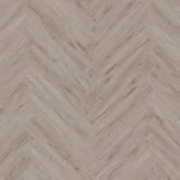 OG 105 HB Victoria close up