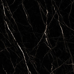 Botticino Dark 808 close up
