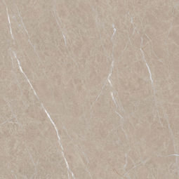Botticino Light 806 close up